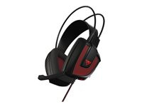 Patriot Viper V360
