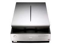 Epson Perfection V700 Photo