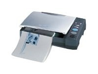 Plustek Book Reader V100