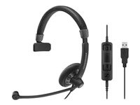 Sennheiser SC 45 USB CTRL