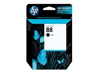 HP 88