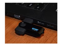 EDGE C3