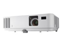 NEC V332W