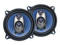 PYLE Blue Label Series PL53BL