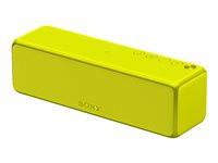 Sony h.ear go SRS-HG1