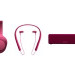 Sony h.ear go SRS-HG1