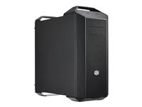 Cooler Master MasterCase 5