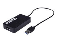 Plugable UGA-4KDP