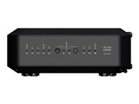 Cisco Model DPC2425R2 DOCSIS 2.0 Wireless Residential Gateway with Embedded Digital Voice Adapter