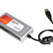 StarTech.com USB VGA External Dual or Multi Monitor Video Adapter