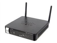 Cisco Small Business RV110W