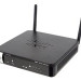 Cisco Small Business RV110W