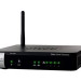 Cisco Small Business RV110W