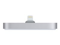 Apple iPhone Lightning Dock
