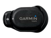 Garmin tempe Wireless Temperature Sensor