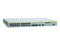 Allied Telesis AT 9424Ts/XP