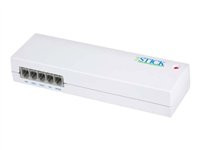 Multi-Link The Stick