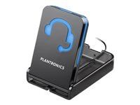 Plantronics Savi OLI