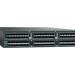 Cisco UCS 6296UP Fabric Interconnect