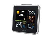 La Crosse Technology 308-146