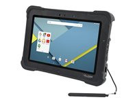 Xplore XSlate D10