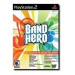 Band Hero