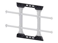 Chief Fusion Single Stud Adaptor FCA1S