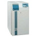 Powerware FERRUPS FE2.1