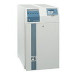 Powerware FERRUPS FE2.1