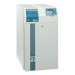 Powerware FERRUPS FE2.1
