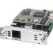 Cisco High-Speed