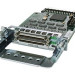 Cisco High-Speed