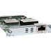 Cisco High-Speed