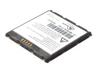 eReplacements 290483-B21