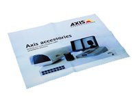 Axis