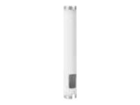 Peerless-AV EXT102