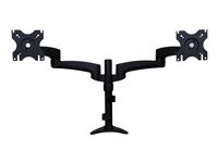 StarTech.com Dual Monitor Arm