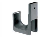 Panduit J-PRO Cable Support System