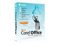 Corel Office