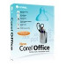 Corel Office