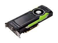 NVIDIA Quadro GP100