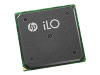 HPE Integrated Lights-Out Advanced Blade Tracking License