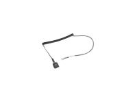 Sennheiser CSTD 01