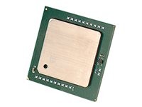 Intel Xeon E5540