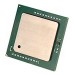 Intel Xeon E5540