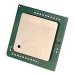 Intel Xeon E5540