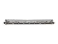 Cisco Nexus X9408PC