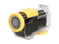 Midland XTA-301