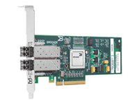 HPE StorageWorks FC2242SR