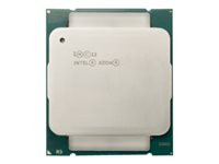Intel Xeon E5-2697V3
